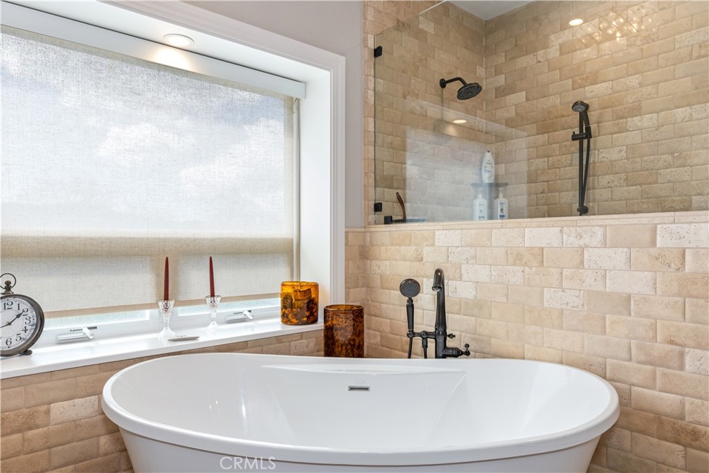 4375 Rustic Way, San Luis Obispo, CA 93401