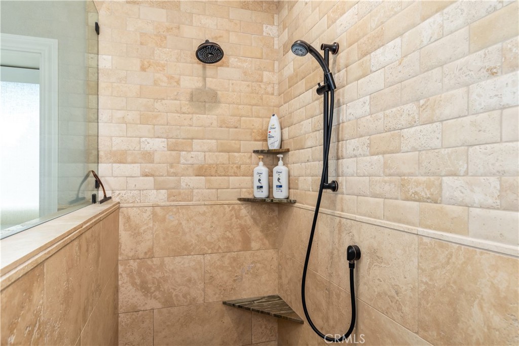 4375 Rustic Way, San Luis Obispo, CA 93401