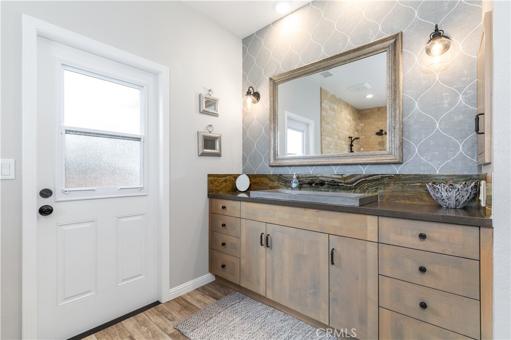 4375 Rustic Way, San Luis Obispo, CA 93401