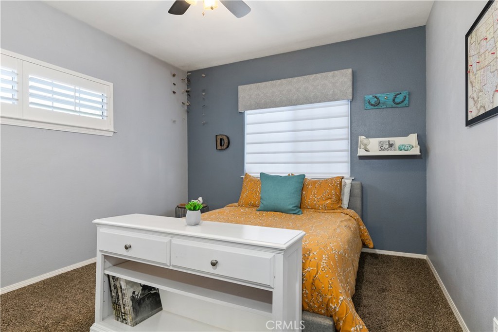 4375 Rustic Way, San Luis Obispo, CA 93401