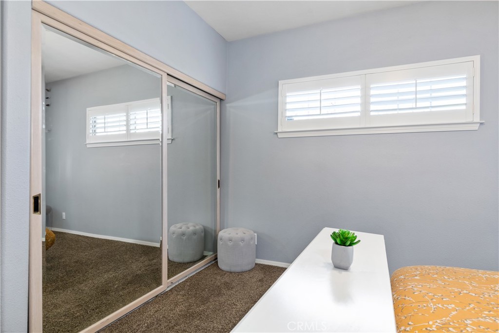 4375 Rustic Way, San Luis Obispo, CA 93401