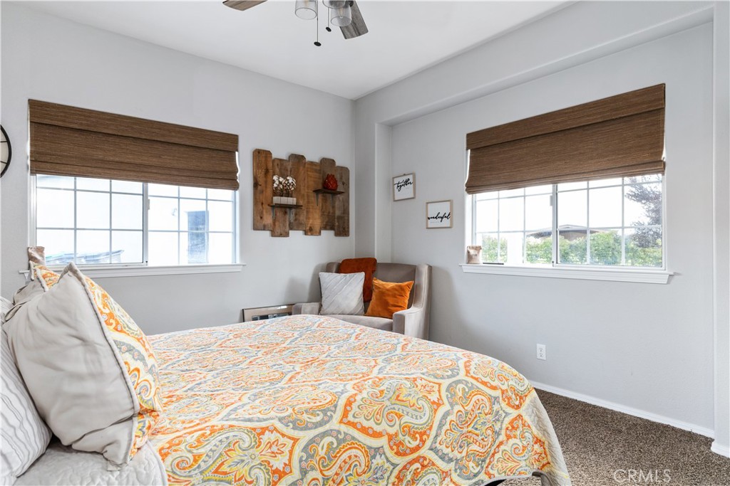 4375 Rustic Way, San Luis Obispo, CA 93401