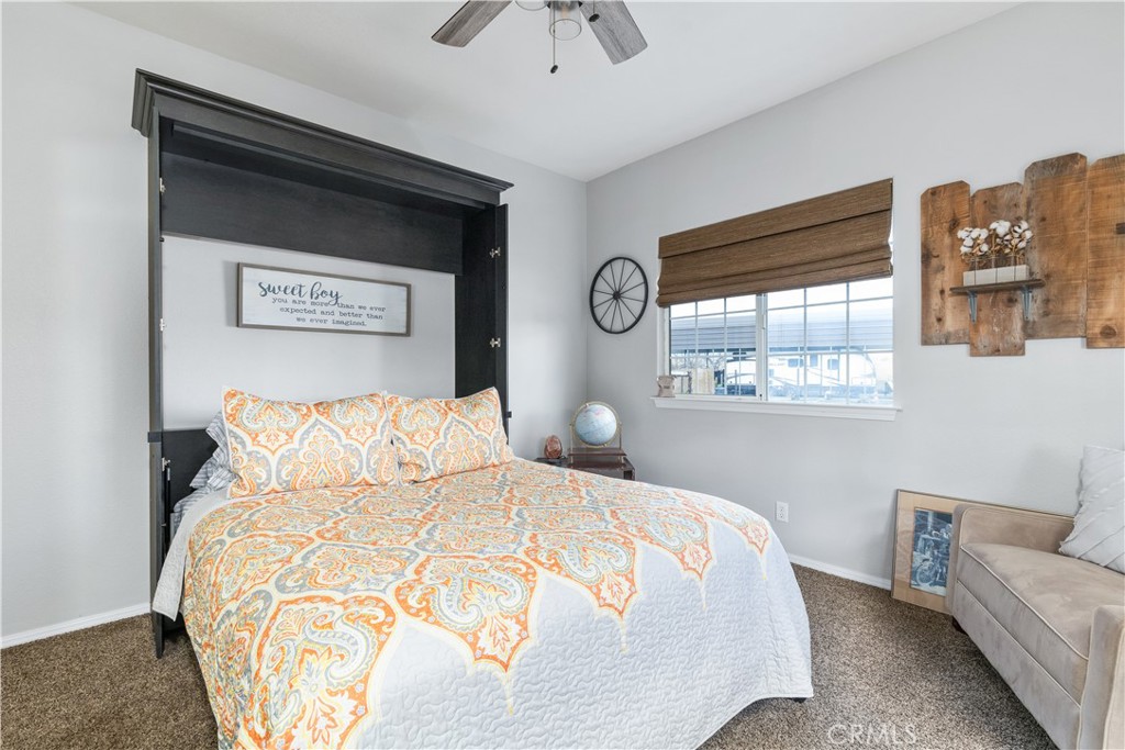 4375 Rustic Way, San Luis Obispo, CA 93401