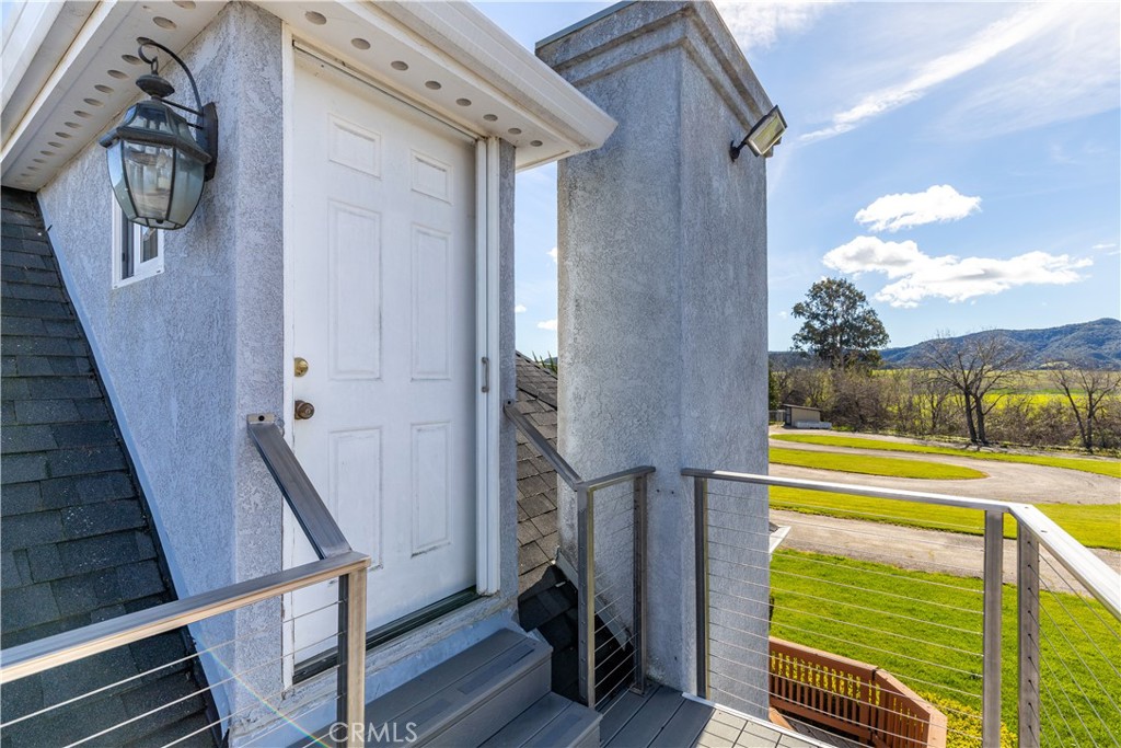 4375 Rustic Way, San Luis Obispo, CA 93401