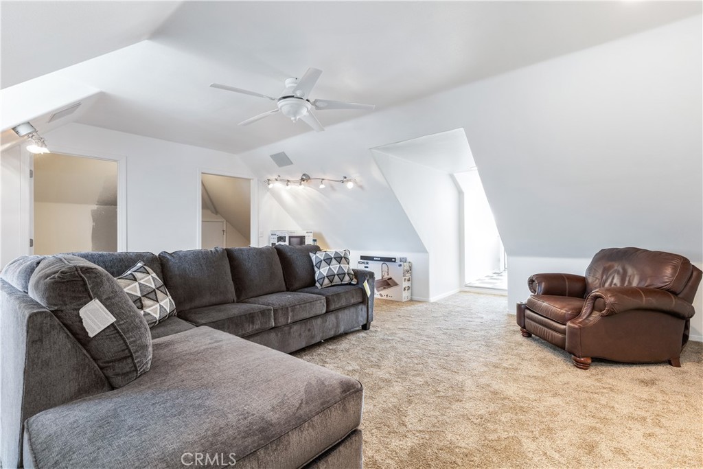 4375 Rustic Way, San Luis Obispo, CA 93401