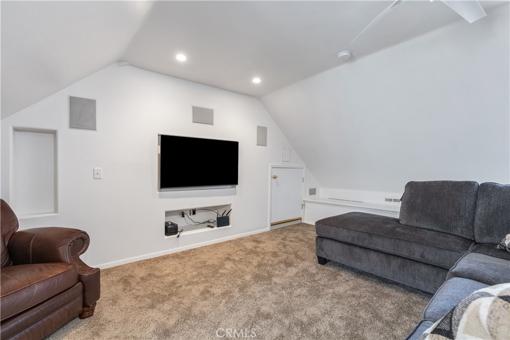 4375 Rustic Way, San Luis Obispo, CA 93401