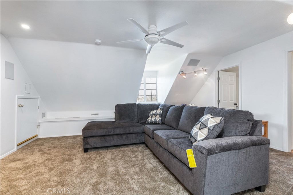 4375 Rustic Way, San Luis Obispo, CA 93401