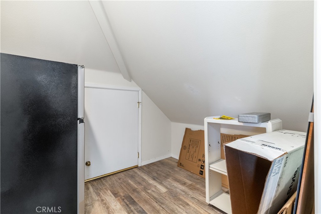 4375 Rustic Way, San Luis Obispo, CA 93401