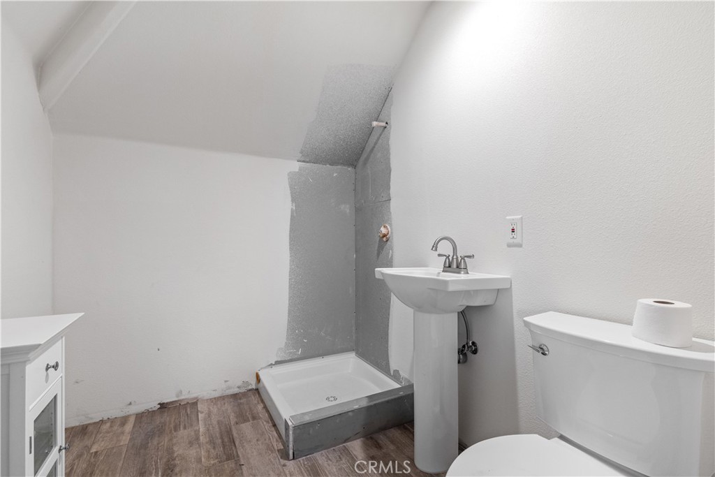 4375 Rustic Way, San Luis Obispo, CA 93401