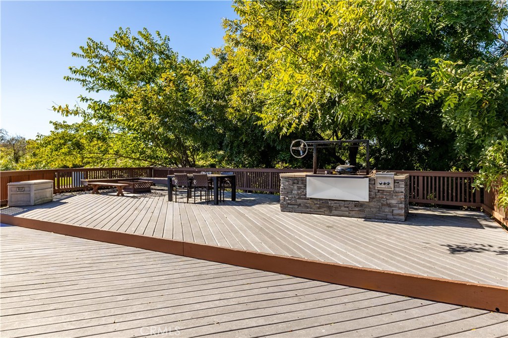 4375 Rustic Way, San Luis Obispo, CA 93401
