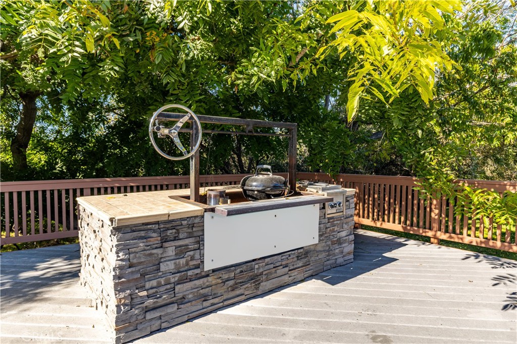 4375 Rustic Way, San Luis Obispo, CA 93401