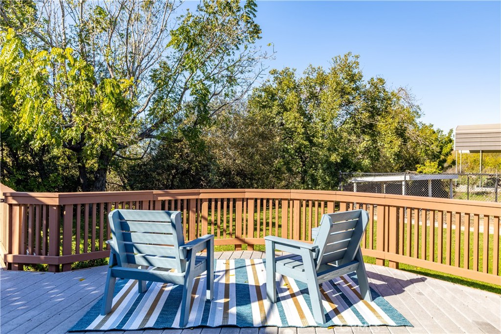 4375 Rustic Way, San Luis Obispo, CA 93401