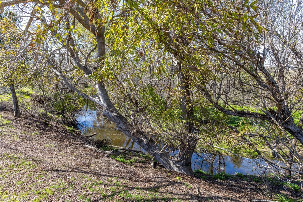 4375 Rustic Way, San Luis Obispo, CA 93401