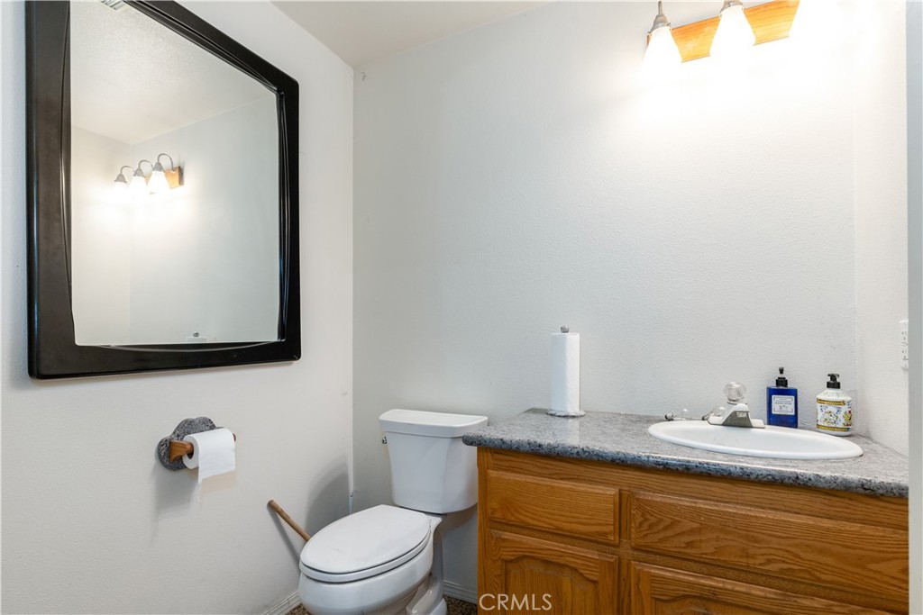 4375 Rustic Way, San Luis Obispo, CA 93401