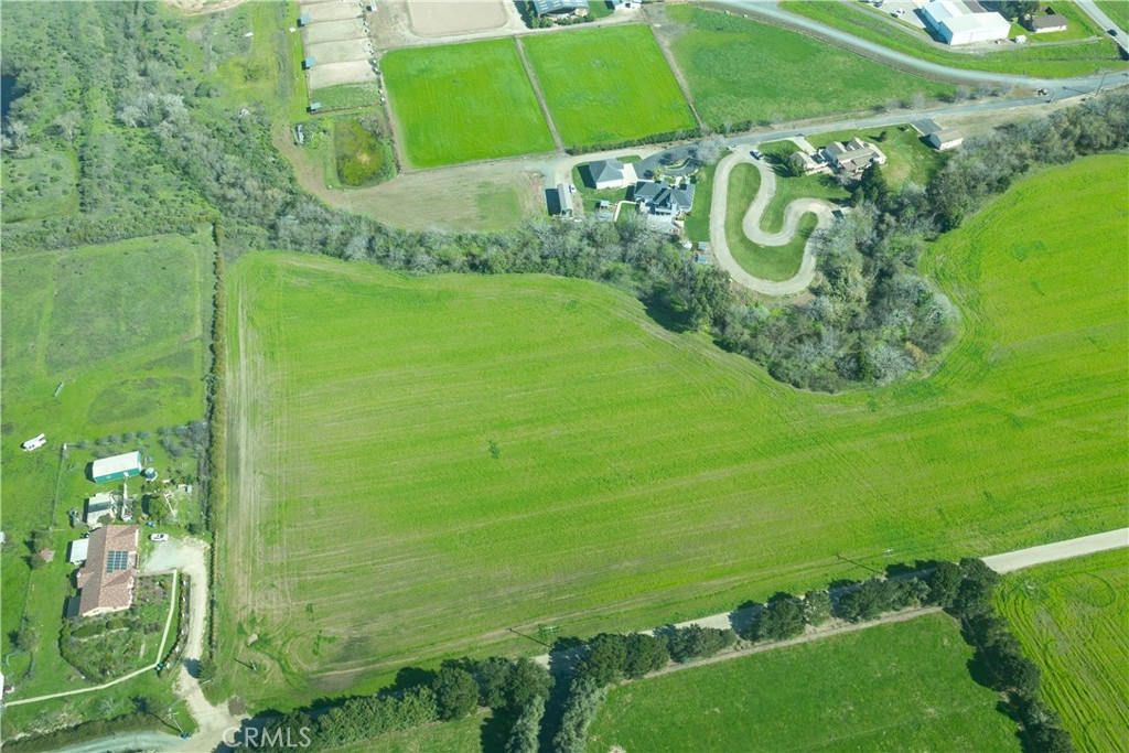 4375 Rustic Way, San Luis Obispo, CA 93401