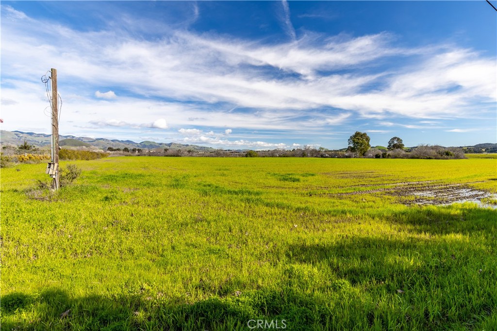 4375 Rustic Way, San Luis Obispo, CA 93401