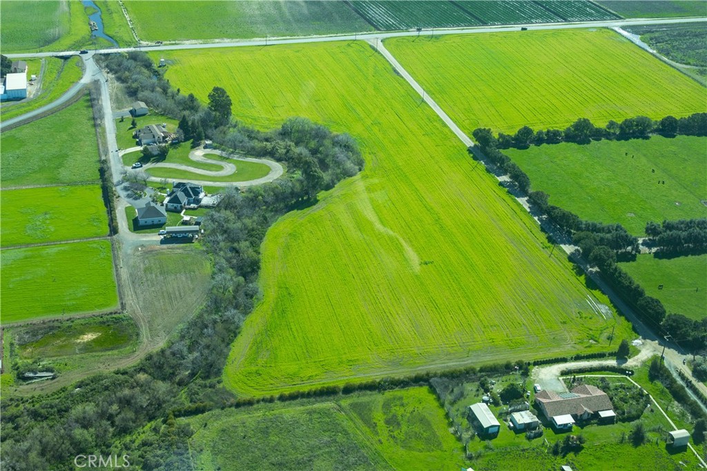 4375 Rustic Way, San Luis Obispo, CA 93401