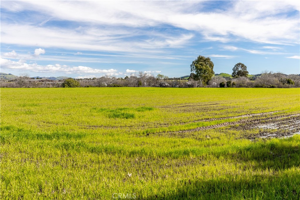 4375 Rustic Way, San Luis Obispo, CA 93401