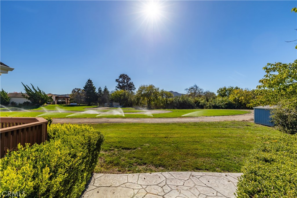 4375 Rustic Way, San Luis Obispo, CA 93401