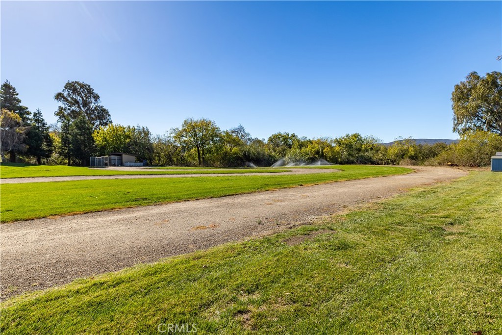 4375 Rustic Way, San Luis Obispo, CA 93401