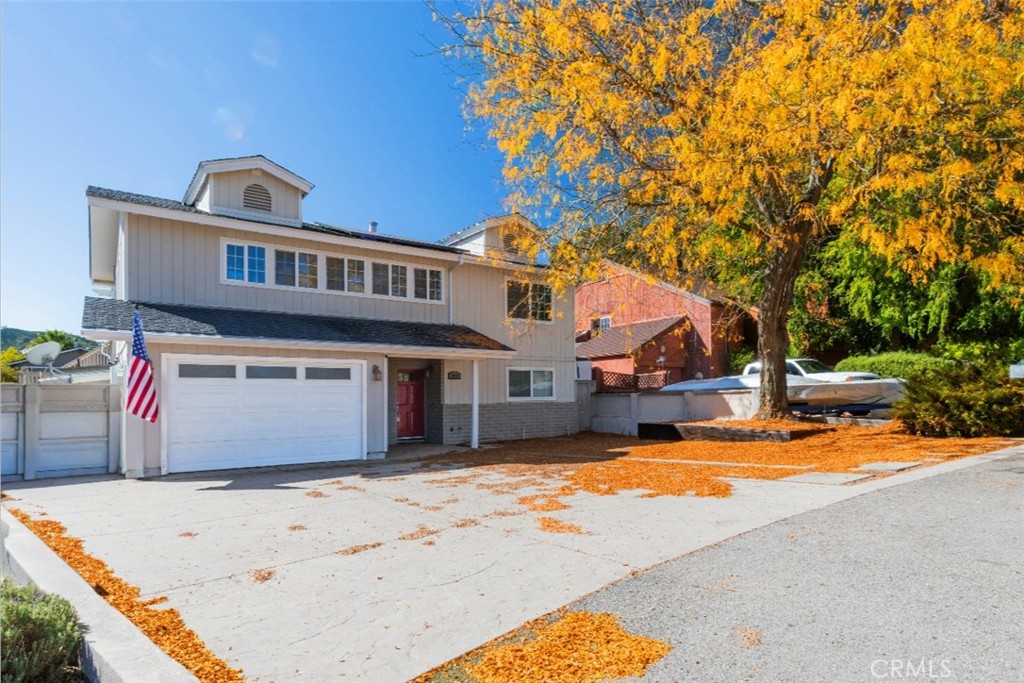 1954 Brook Ln., Paso Robles, CA 93446