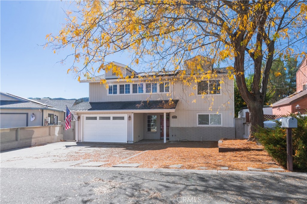 1954 Brook Ln., Paso Robles, CA 93446