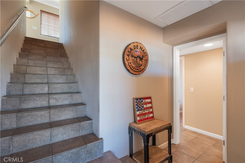 1954 Brook Ln., Paso Robles, CA 93446