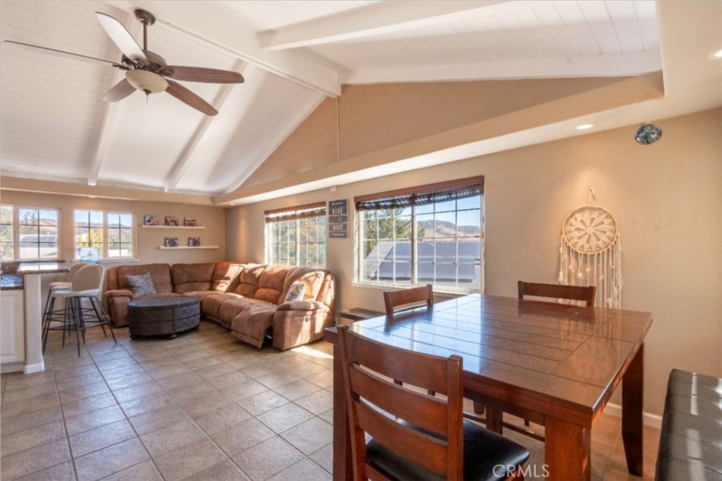 1954 Brook Ln., Paso Robles, CA 93446