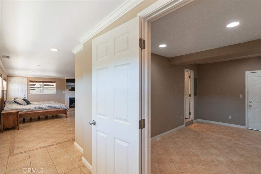 1954 Brook Ln., Paso Robles, CA 93446