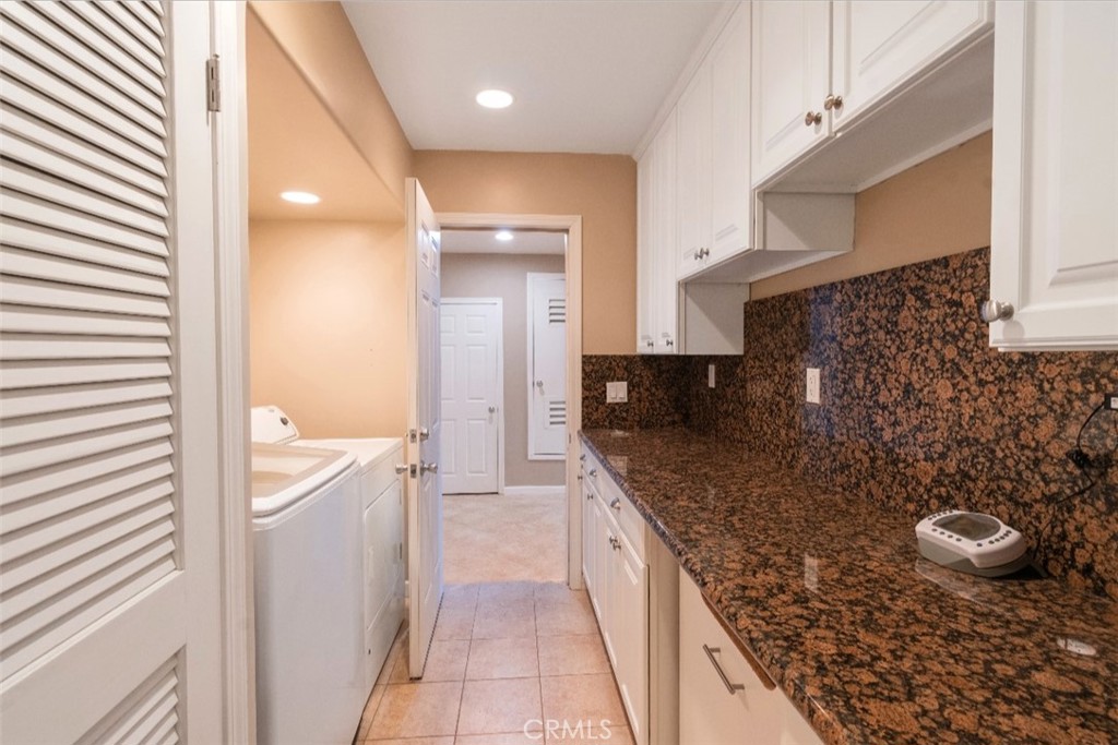 1954 Brook Ln., Paso Robles, CA 93446