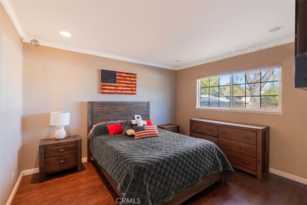 1954 Brook Ln., Paso Robles, CA 93446