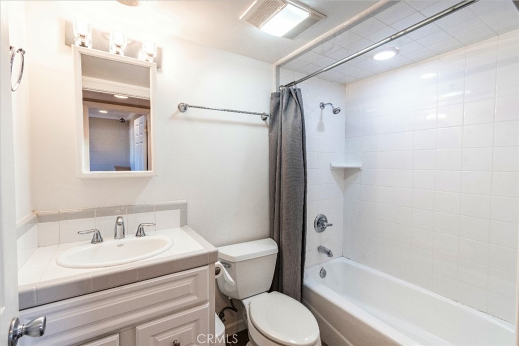 1954 Brook Ln., Paso Robles, CA 93446