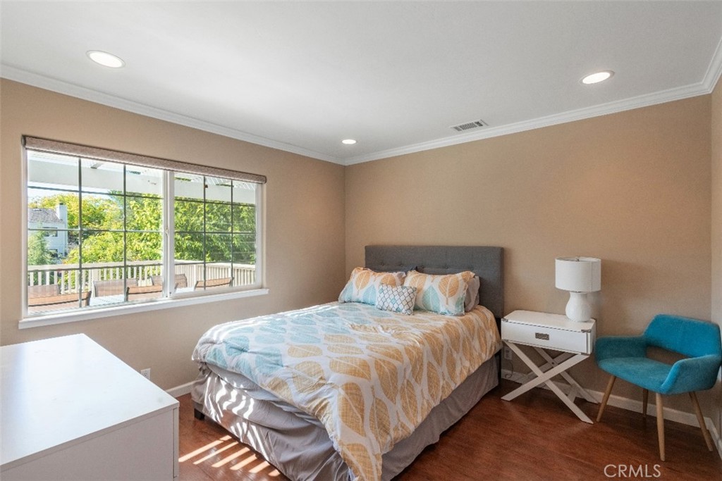 1954 Brook Ln., Paso Robles, CA 93446