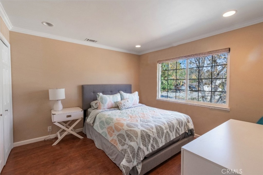 1954 Brook Ln., Paso Robles, CA 93446