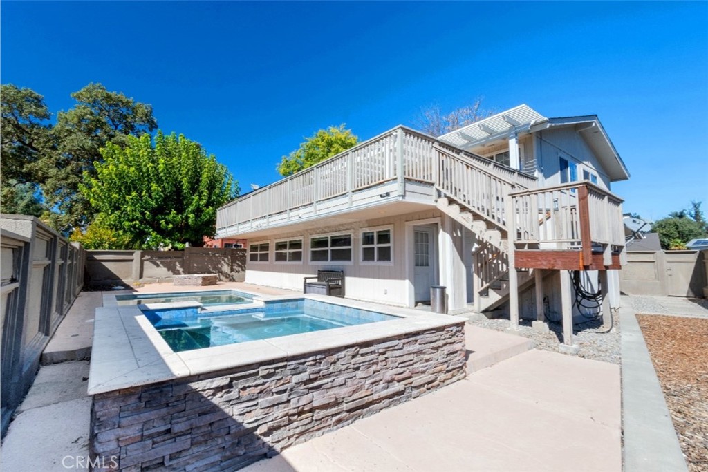 1954 Brook Ln., Paso Robles, CA 93446