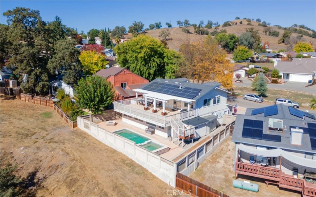 1954 Brook Ln., Paso Robles, CA 93446