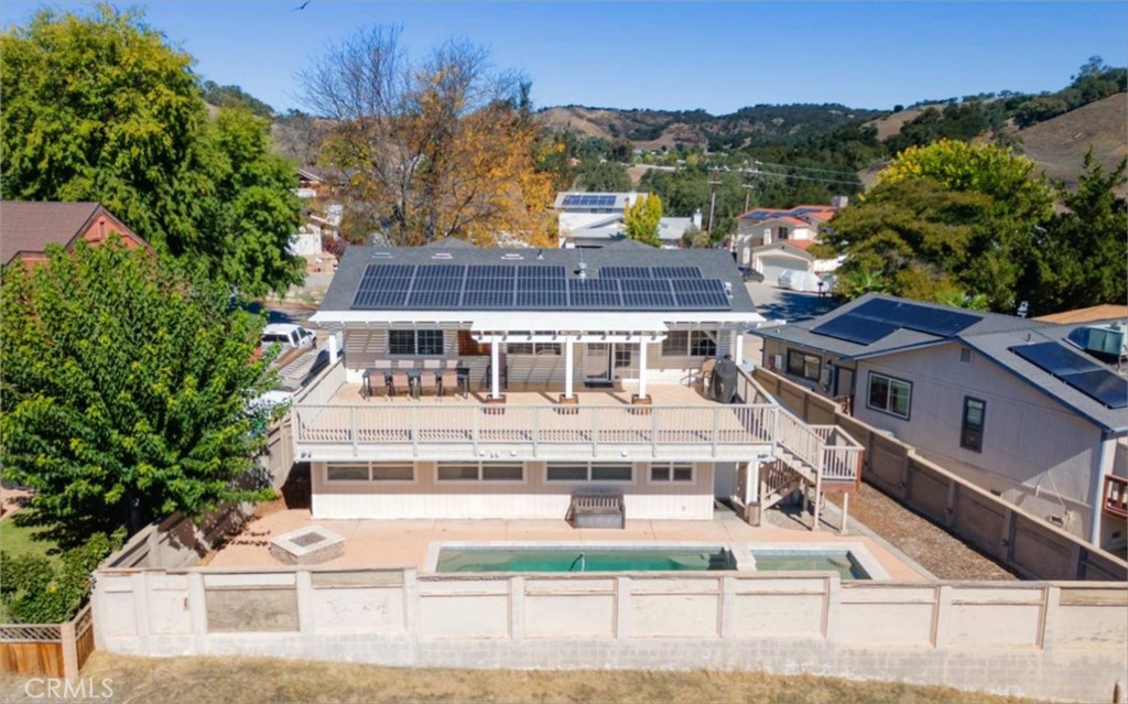 1954 Brook Ln., Paso Robles, CA 93446