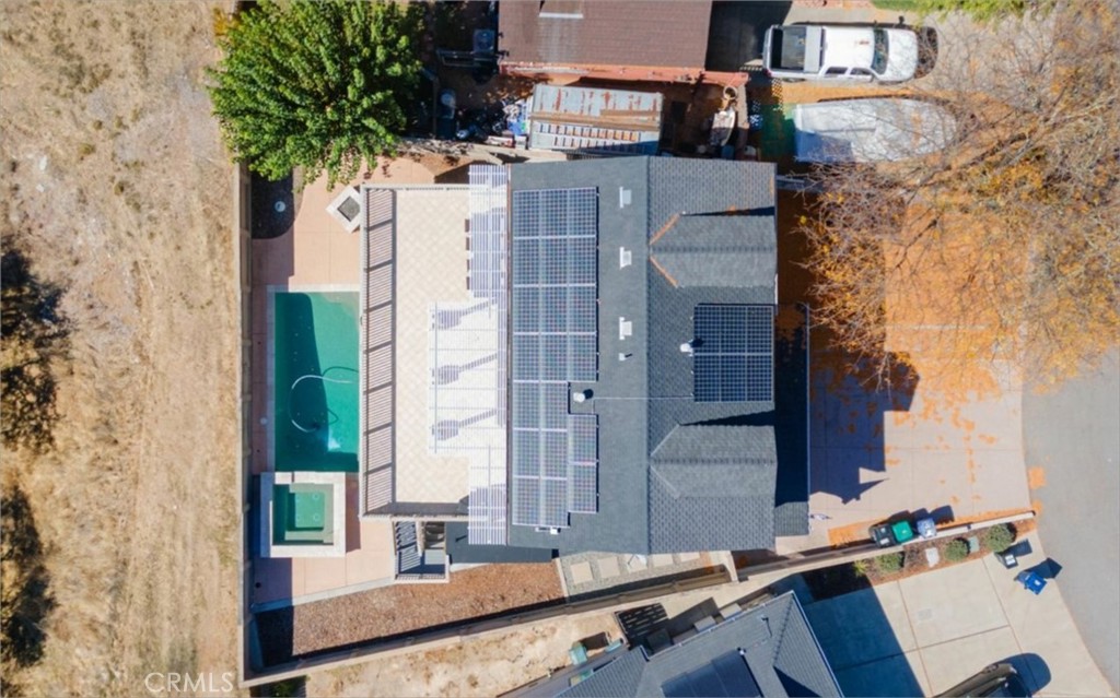 1954 Brook Ln., Paso Robles, CA 93446