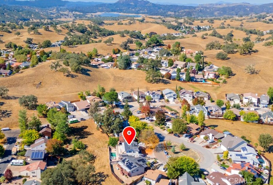 1954 Brook Ln., Paso Robles, CA 93446