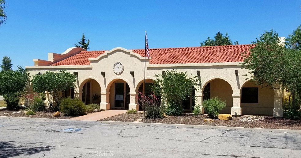 1954 Brook Ln., Paso Robles, CA 93446