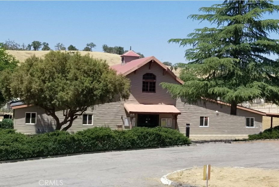 1954 Brook Ln., Paso Robles, CA 93446