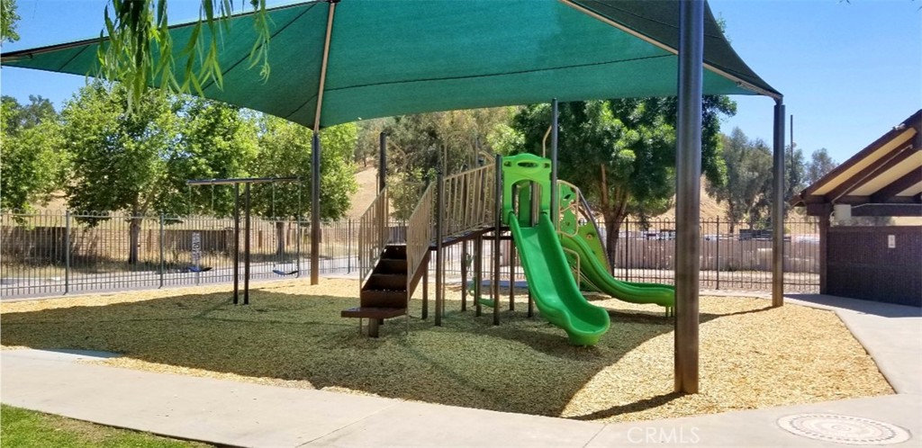 1954 Brook Ln., Paso Robles, CA 93446