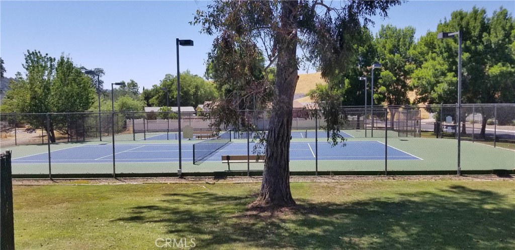 1954 Brook Ln., Paso Robles, CA 93446