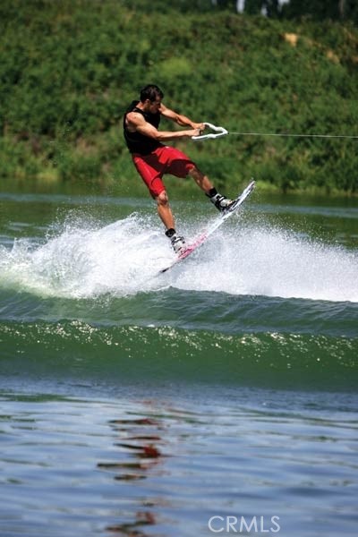 1954 Brook Ln., Paso Robles, CA 93446