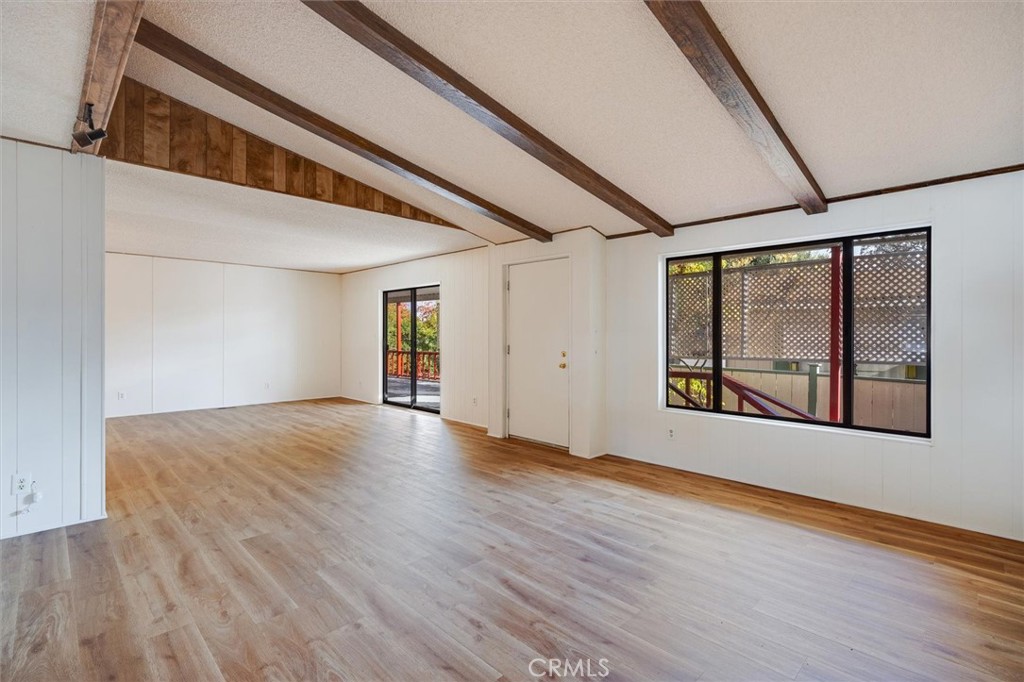 32 Via Santa Barbara #32, Paso Robles, CA 93446