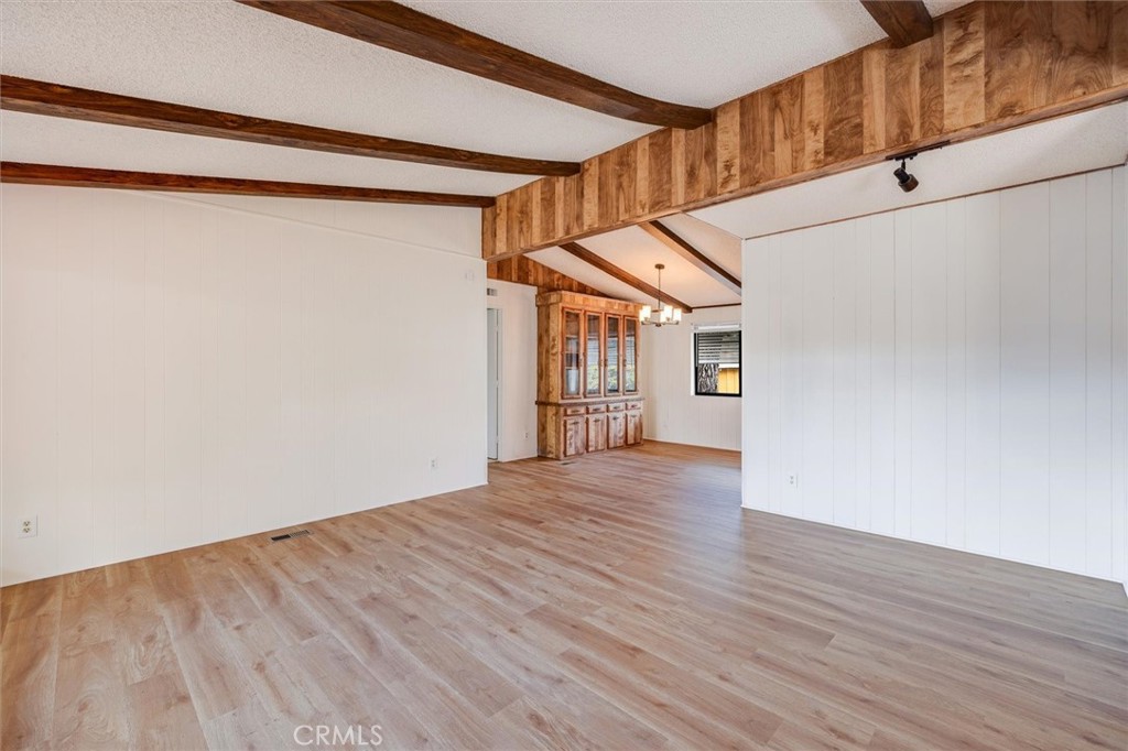 32 Via Santa Barbara #32, Paso Robles, CA 93446