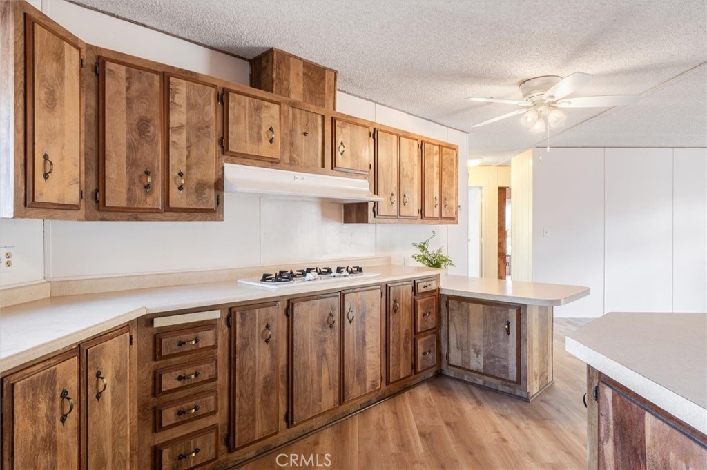 32 Via Santa Barbara #32, Paso Robles, CA 93446