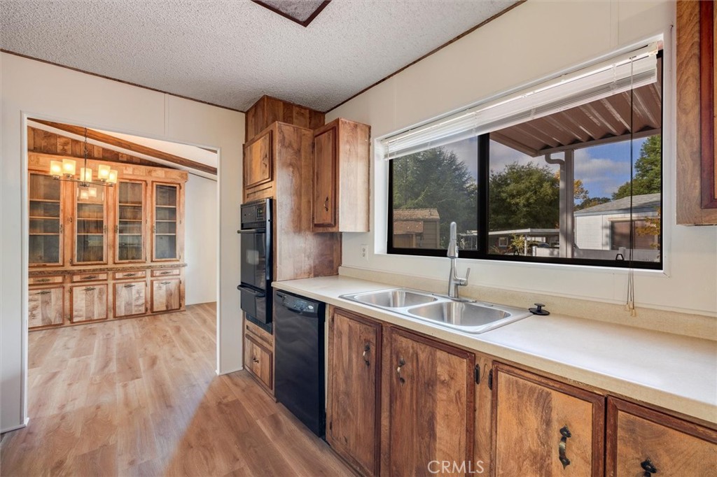 32 Via Santa Barbara #32, Paso Robles, CA 93446