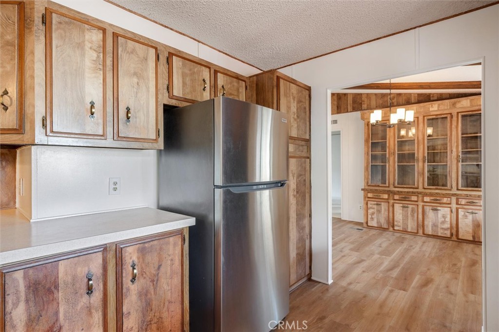 32 Via Santa Barbara #32, Paso Robles, CA 93446