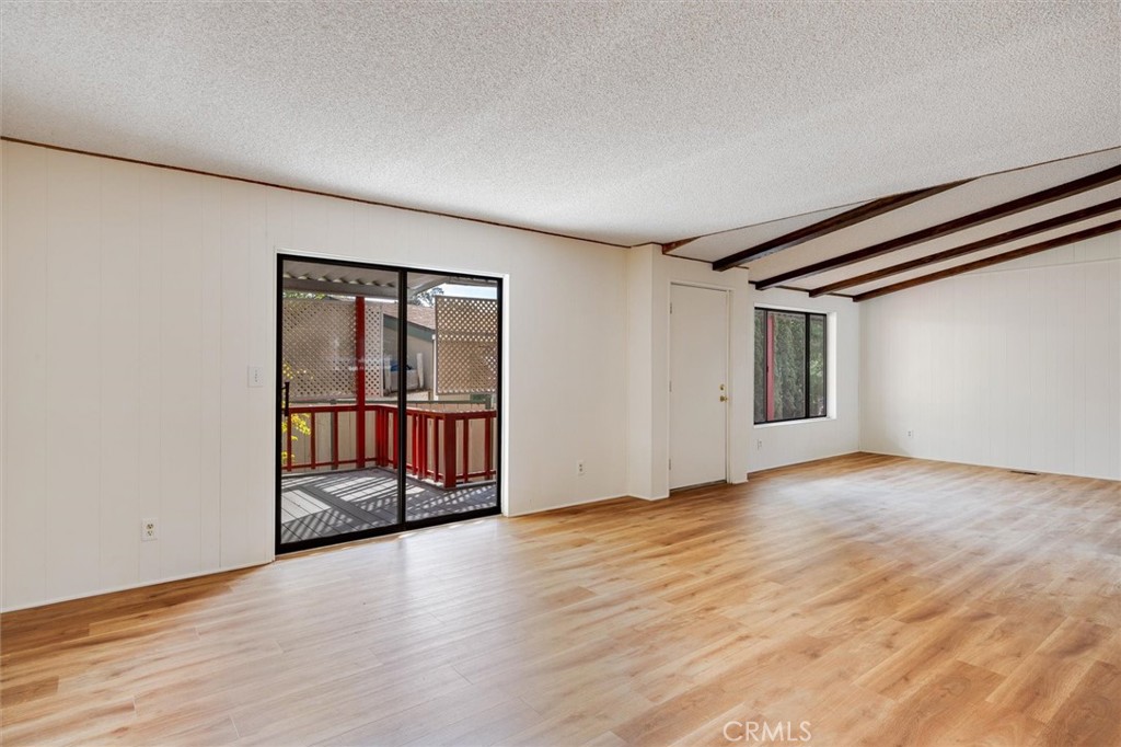 32 Via Santa Barbara #32, Paso Robles, CA 93446